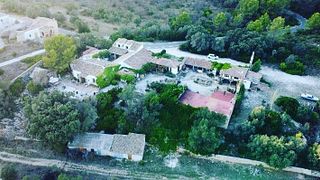 Maserof Winery Museum