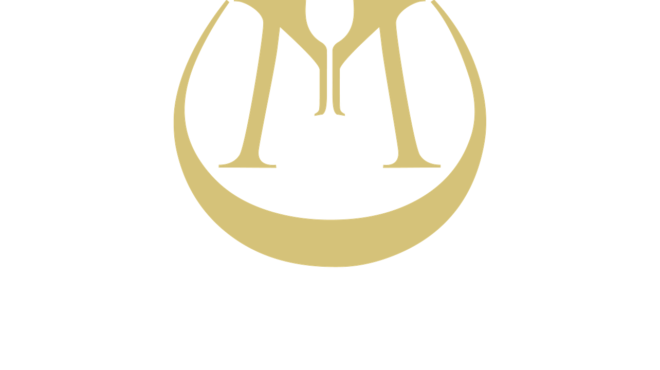 Weingut Leo Maurer