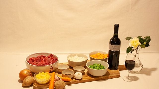 « RAPPEL » chez Viñedos Alonso Del Yerro