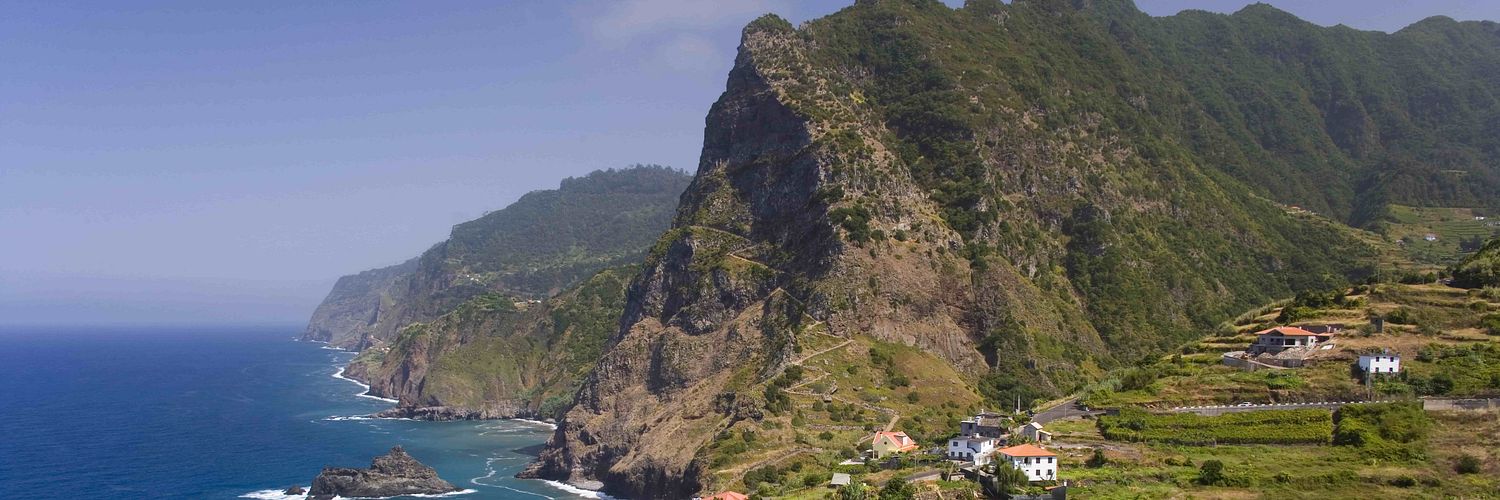 Madeira