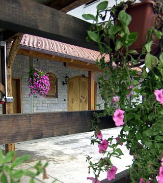 Vinarija Darko Vrbanek