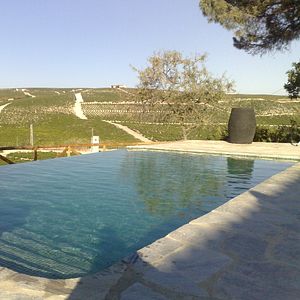 Pernottamenti nell'antica Cantina del 1722 (soggiorni privati per gruppi)