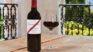 Bronco Wine Company
