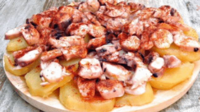Vigo: Día de fiesta en el vino o en la gastronomía
