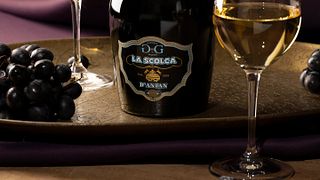 La Scolca Masterclass Experience