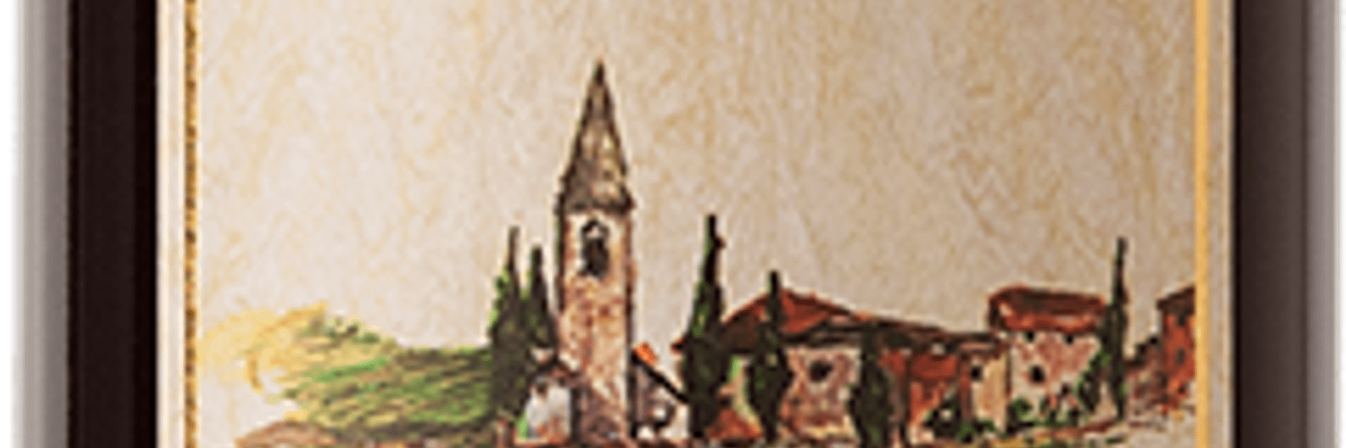 St. Magdalener-alte-Rebe Weingut Plonerhof