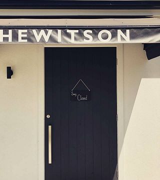Barossa Bliss: Hewitson Wine Tasting in South Australia