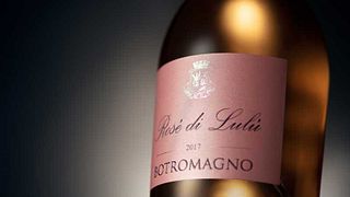 Degustazione e tour di vini a Botromagno Vigneti & Cantine