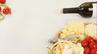 Bordeaux Wine & Local Bites at Vignobles Meynard