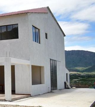 Cata de vinos en Barbacana
