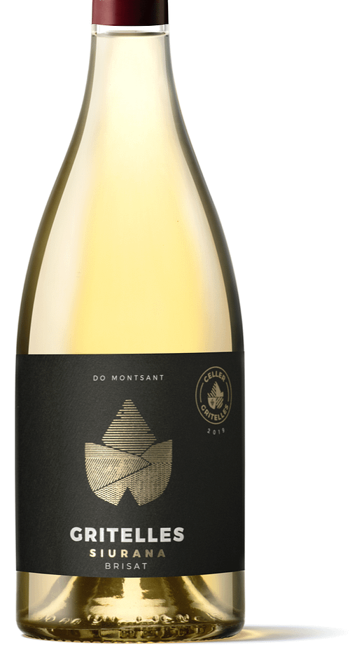Siurana Brisat