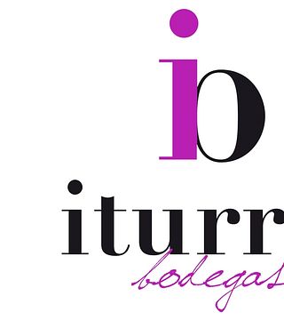 Bodegas Iturria: A Hidden Gem in Castilla y León