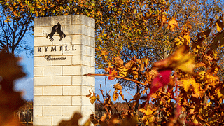Rymill Coonawarra