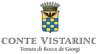 Visite de la cave et dégustation chez Conte Vistarino