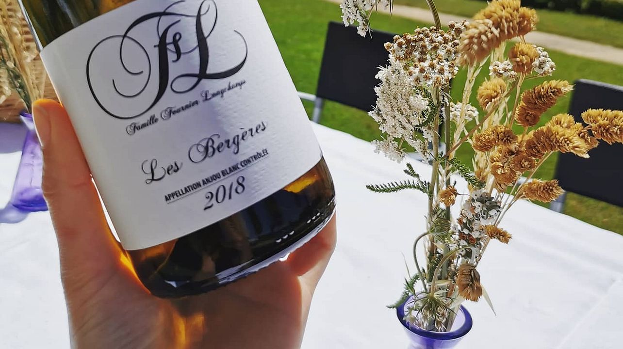 Domaine FL
