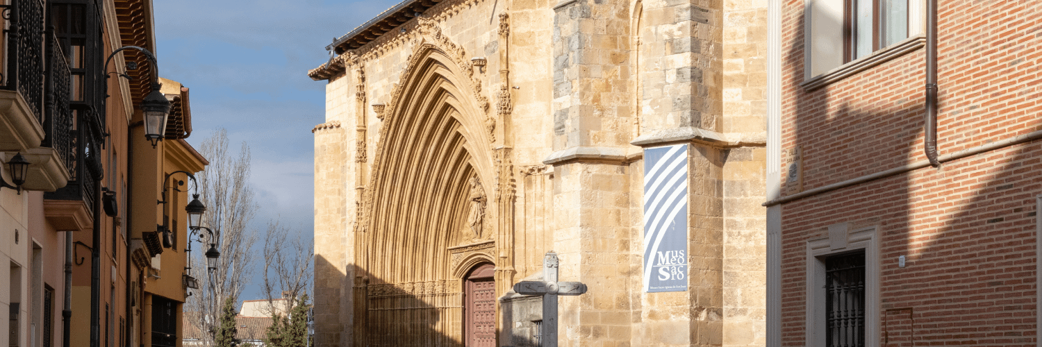 Aranda De Duero