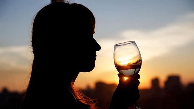 Unique Experiences at Concejo Bodegas Sl