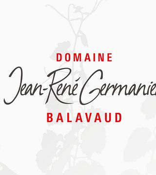 Degustazione di Brisolee Royale al Domaine Jean-René Germanier