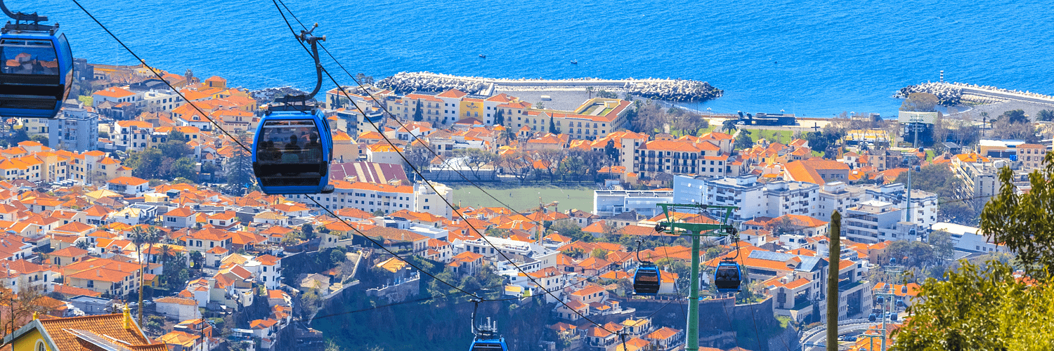 Funchal