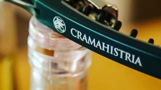 Crama Histria