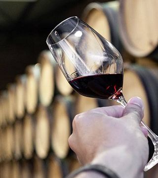 Noemí Wines