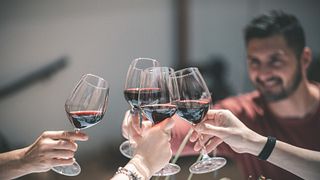 Augustali Winery