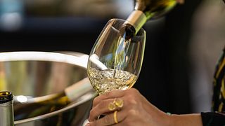 Descubre el Vinho Verde