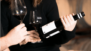 Authentic Winery Tour and Wine Tasting in Jumilla
