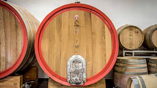 Raineri Winery