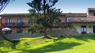 Tenuta Valdomini S.Agricola