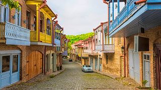 Zurabi