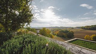 Château Arton