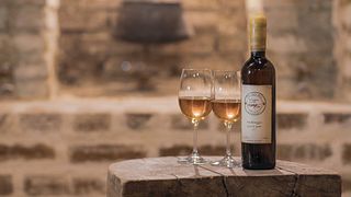 Martali Wine