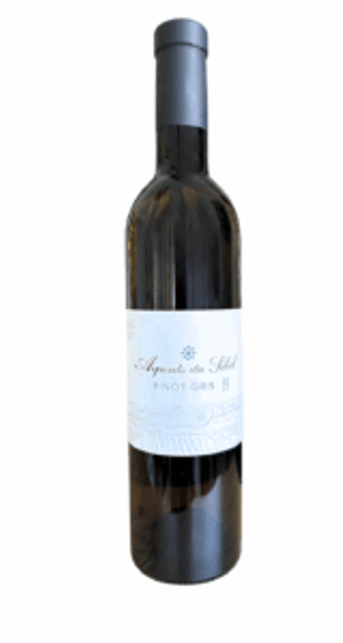 Pinot Gris 50 CL