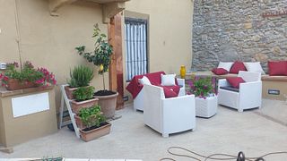FONTEMORSI ORGANIC WINES