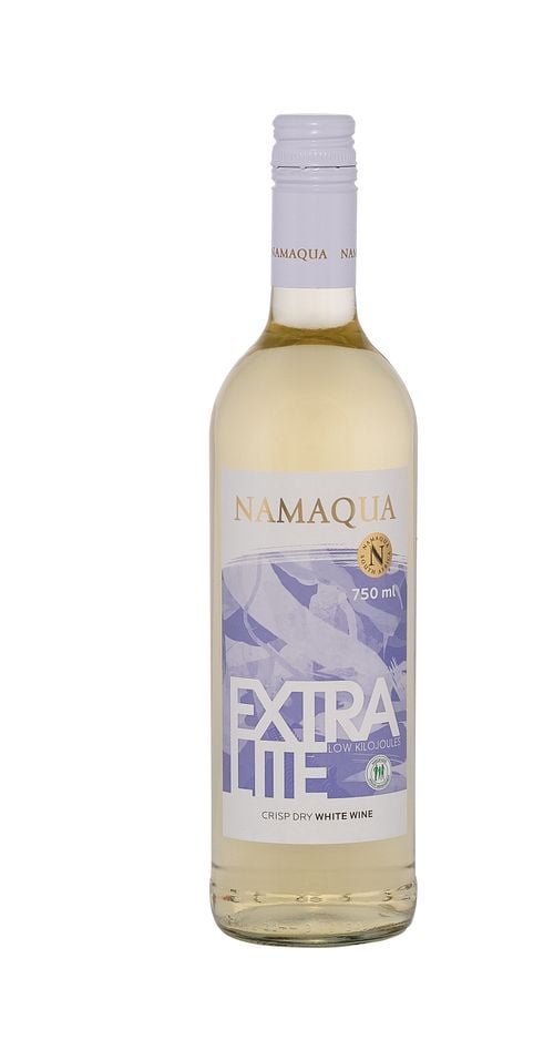 Namaqua Extra Lite Wine
