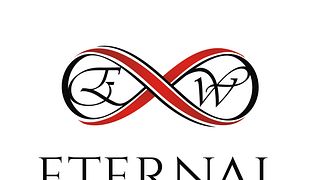 Degustação de vinhos na Eternal Wines