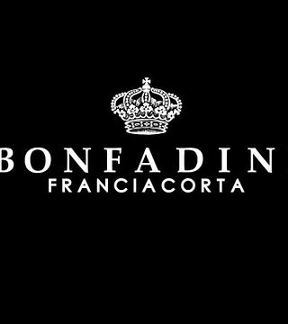 Bonfadini Franciacorta