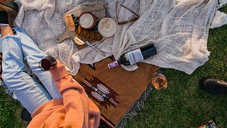 Tenuta Mercatili: A Family Tradition in Tuscany