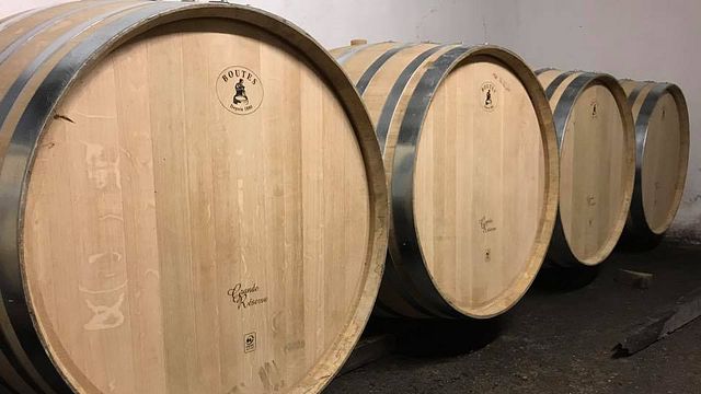 Quinta do Silval