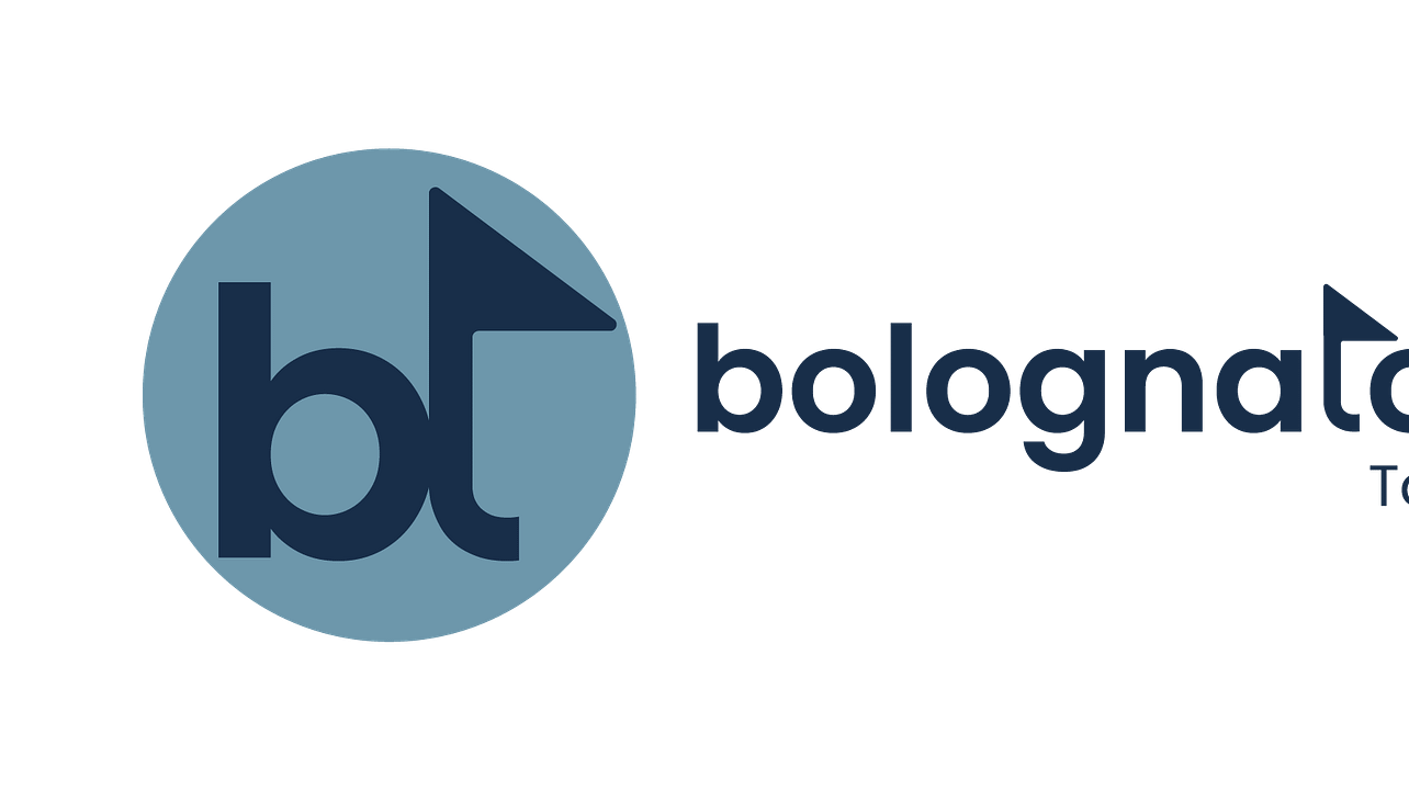 Bologna Tour