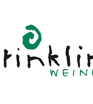 Biolandhof Rinklin