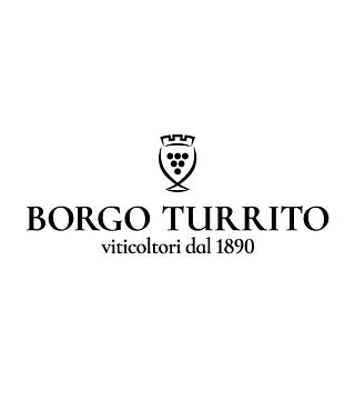 Borgo Turrito Winery