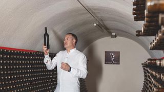 Cantina Giuseppe Sedilesu