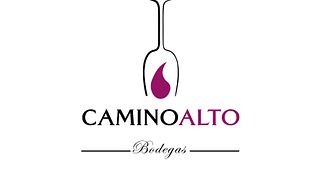 Dégustation de vins et visite des caves Bodegas Camino Alto