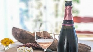 Degustação de Vinhos e Tour na Azienda Agricola Pietro Torti