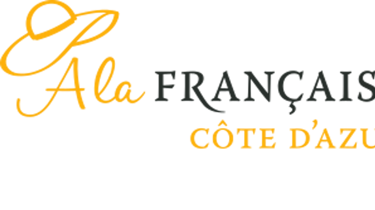  A la Francaise - Cote d'Azur Team