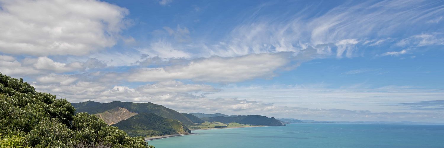 Gisborne