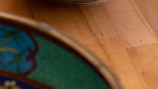 Meisterklasse: Wein- und Speisenbegleitung – 3 verschiedene Weinproben