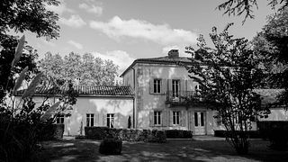 Château L’Eperon - Tastings, Masterclasses, and Events